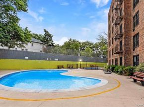 35-20 Leverich Street 212, Jackson Heights NY 11372
