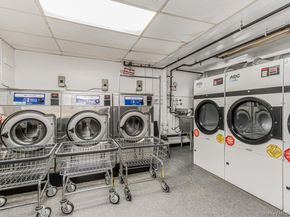 35-20 Leverich Street 212, Jackson Heights NY 11372