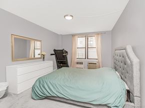 35-20 Leverich Street 212, Jackson Heights NY 11372