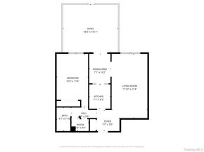 35-20 Leverich Street 212, Jackson Heights NY 11372