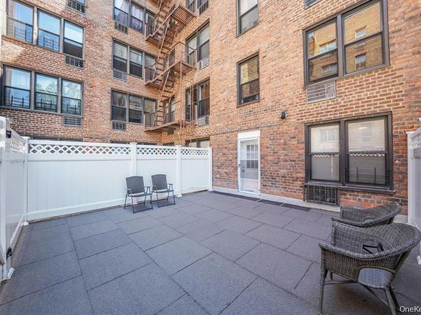 35-20 Leverich Street 212, Jackson Heights NY 11372