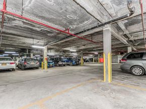 35-20 Leverich Street 212, Jackson Heights NY 11372