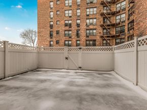 35-20 Leverich Street 212, Jackson Heights NY 11372