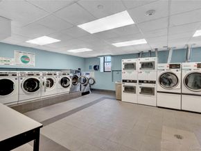 25 W Broadway 110, Long Beach NY 11561