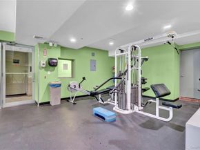 25 W Broadway 110, Long Beach NY 11561