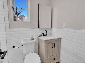 25 W Broadway 110, Long Beach NY 11561