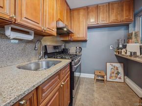 900 Midland Avenue 1D, Yonkers NY 10704