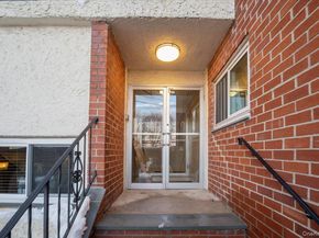 900 Midland Avenue 1D, Yonkers NY 10704