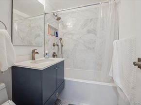 900 Midland Avenue 1D, Yonkers NY 10704