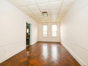 72-19 72nd Street, Glendale NY 11385