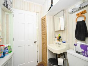 72-19 72nd Street, Glendale NY 11385