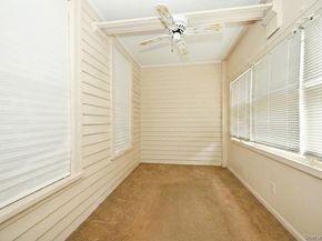 72-19 72nd Street, Glendale NY 11385