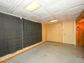 72-19 72nd Street, Glendale NY 11385