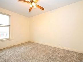 72-19 72nd Street, Glendale NY 11385