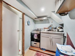 9317 214th Street, Queens Village NY 11428