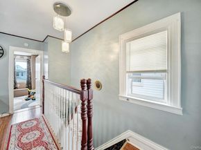 9317 214th Street, Queens Village NY 11428