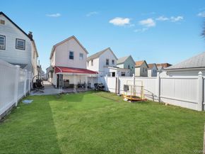 9317 214th Street, Queens Village NY 11428