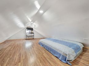 9317 214th Street, Queens Village NY 11428