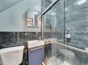 9317 214th Street, Queens Village NY 11428