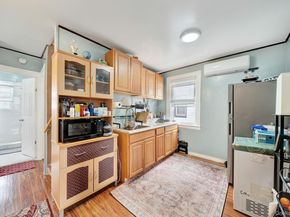 9317 214th Street, Queens Village NY 11428