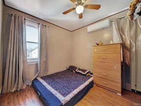 9317 214th Street, Queens Village NY 11428