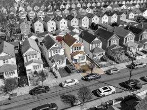 9317 214th Street, Queens Village NY 11428