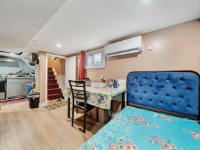 9317 214th Street, Queens Village NY 11428