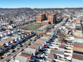 9317 214th Street, Queens Village NY 11428