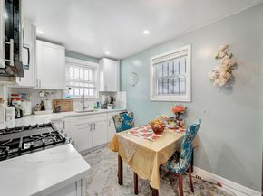 9317 214th Street, Queens Village NY 11428