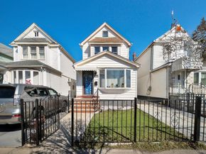 9317 214th Street, Queens Village NY 11428
