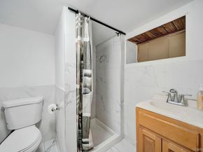 9317 214th Street, Queens Village NY 11428