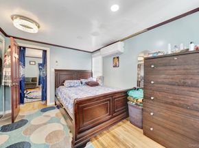 9317 214th Street, Queens Village NY 11428