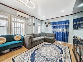 9317 214th Street, Queens Village NY 11428