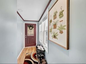 9317 214th Street, Queens Village NY 11428