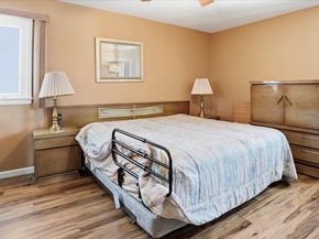 2432 Aron Drive N, Seaford NY 11783