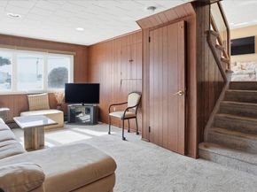 2432 Aron Drive N, Seaford NY 11783