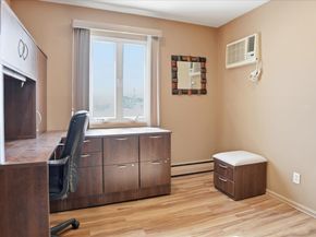 2432 Aron Drive N, Seaford NY 11783