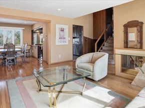 2432 Aron Drive N, Seaford NY 11783