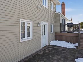 2432 Aron Drive N, Seaford NY 11783