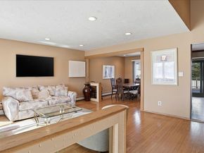 2432 Aron Drive N, Seaford NY 11783