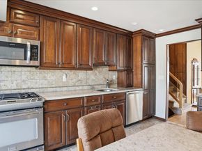 2432 Aron Drive N, Seaford NY 11783