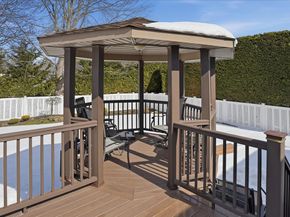 2432 Aron Drive N, Seaford NY 11783