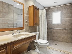 2432 Aron Drive N, Seaford NY 11783