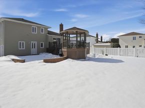 2432 Aron Drive N, Seaford NY 11783