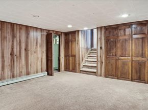 2432 Aron Drive N, Seaford NY 11783