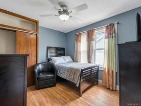 20 Ronald Place, Roosevelt NY 11575