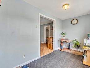 20 Ronald Place, Roosevelt NY 11575
