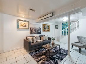 20 Ronald Place, Roosevelt NY 11575