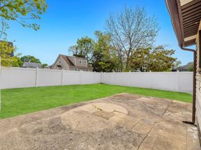 20 Ronald Place, Roosevelt NY 11575
