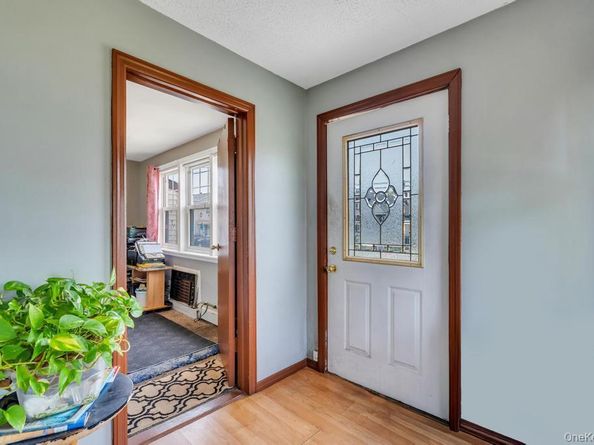 20 Ronald Place, Roosevelt NY 11575